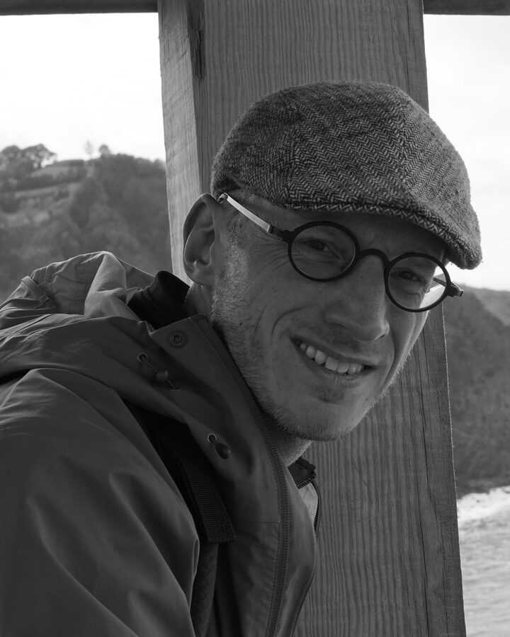 Hendrik Janssen
