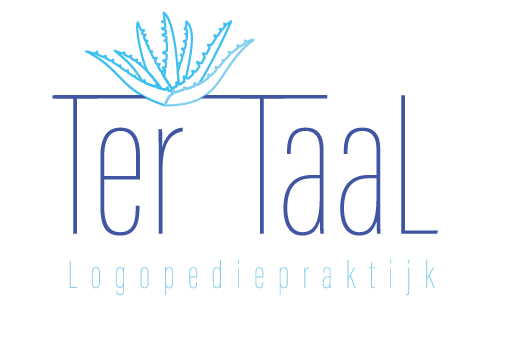 Ter Taal